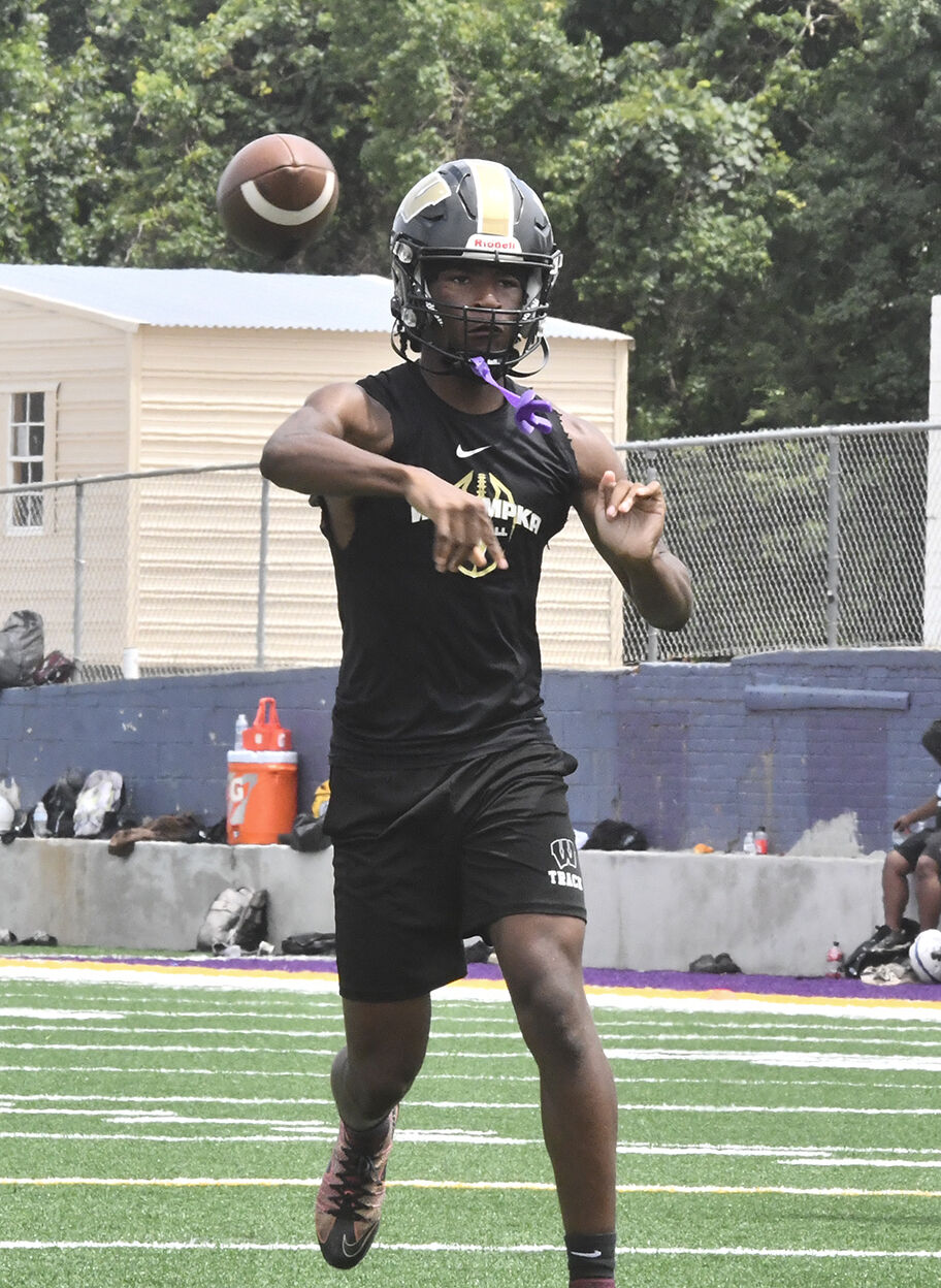 07092025-Wet7on7-3.jpg